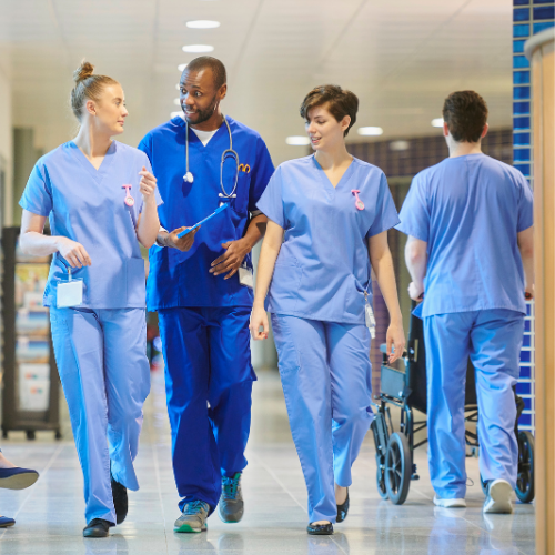 case-study-healthcare-regional-network (2) Regional Healthcare System Optimizes Telecom and Moves to CCaaS