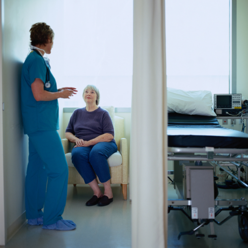 case-study-healthcare-regional-network (3) Regional Healthcare System Optimizes Telecom and Moves to CCaaS