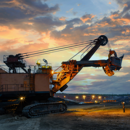 Bluewave Technology Group