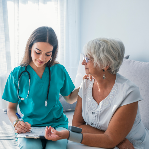 Bluewave Technology Group