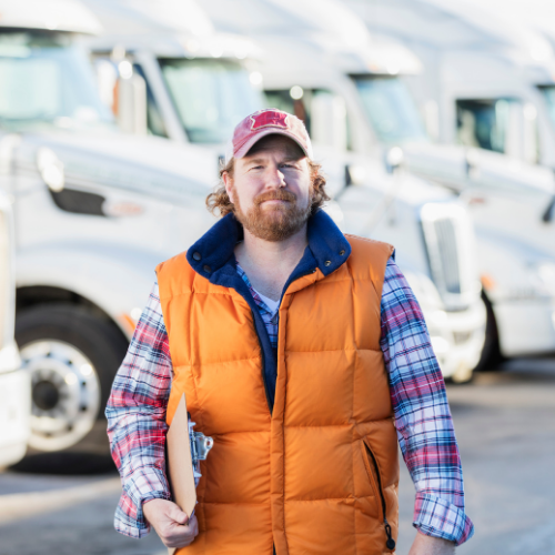 Seamless Migration to a Cloud-Based Phone System Allowing a Fully WFH Model