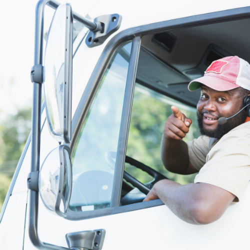 Seamless Migration to a Cloud-Based Phone System Allowing a Fully WFH Model