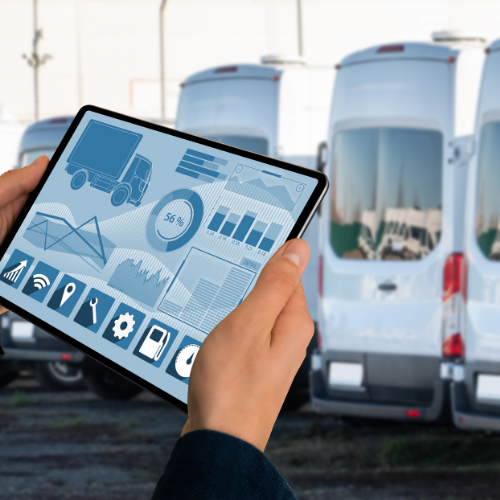 Bluewave Technology Group