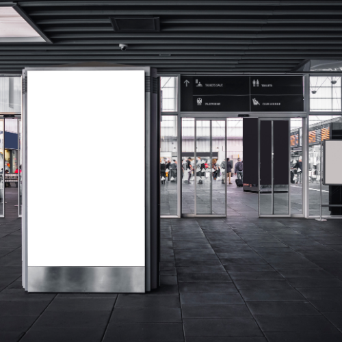 Wholesale Sign Supply Manufacturer and Distributor Moves to SD-WAN