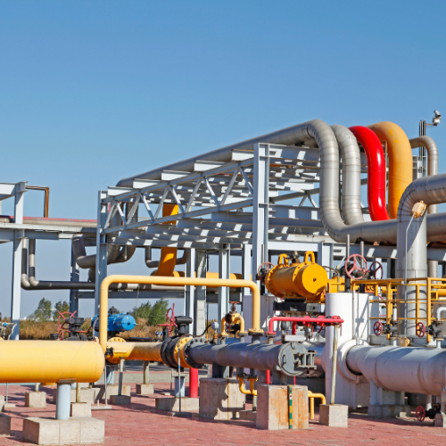 case-study-manufacturing-octg (2) Tubular Goods Steel Manufacturer Moves to SD-WAN