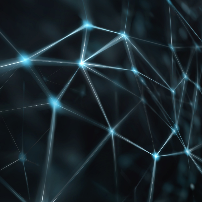 case-study-manufacturing-octg challenge Tubular Goods Steel Manufacturer Moves to SD-WAN