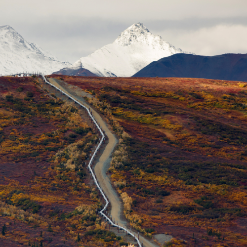 case-study-manufacturing-octg Tubular Goods Steel Manufacturer Moves to SD-WAN