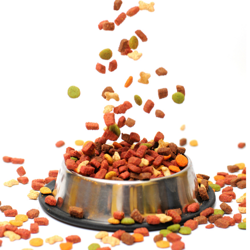 case-study-manufacturing-pet-food (3) Global Pet Food Manufacturer Moved to CCaaS Improving Support and Analytics