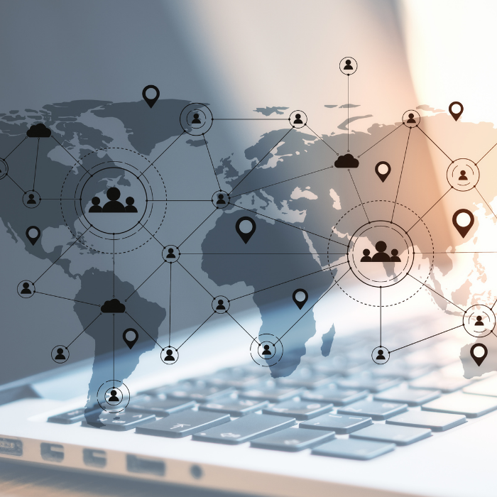 case-study-manufacturing-pet-food_ challenge Global Pet Food Manufacturer Moved to CCaaS Improving Support and Analytics