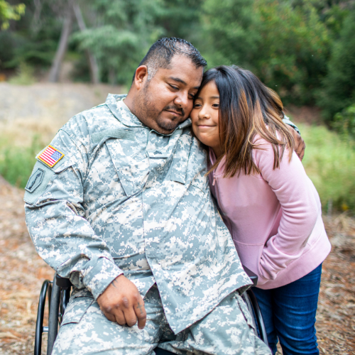 Non-profit Reduced Wireless Expenses on 1,000 Mobile Devices