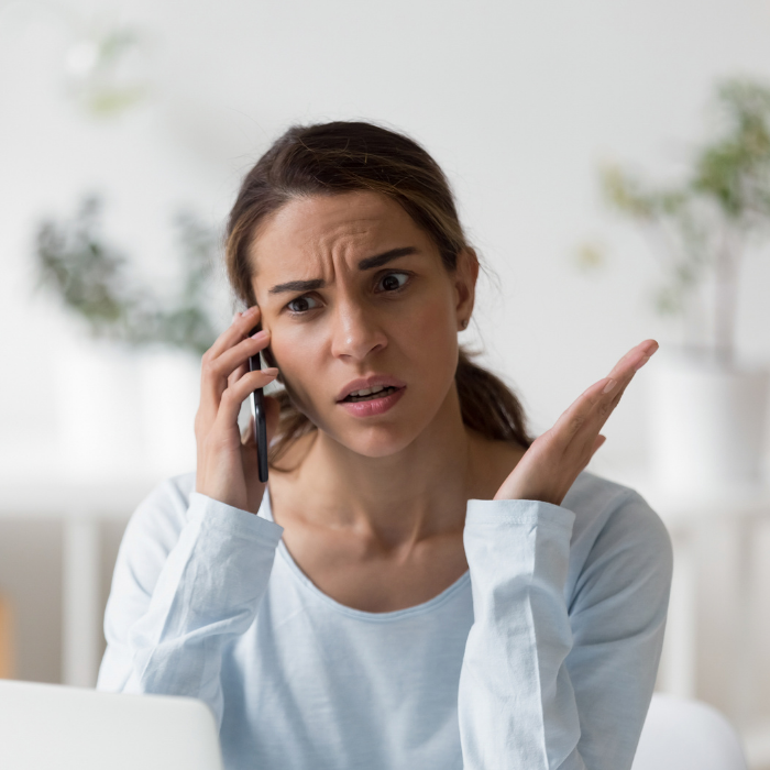 Non-profit Reduced Wireless Expenses on 1,000 Mobile Devices