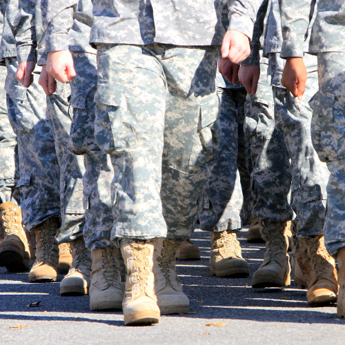 Non-profit Reduced Wireless Expenses on 1,000 Mobile Devices