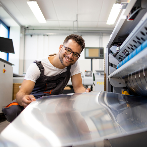 case-study-print-production (2) Vintage Printing Reduces Telecom Costs Via Cloud Phone Adoption