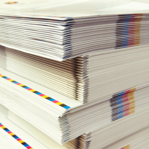 case-study-print-production (3) Vintage Printing Reduces Telecom Costs Via Cloud Phone Adoption