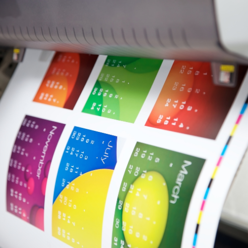case-study-print-production Vintage Printing Reduces Telecom Costs Via Cloud Phone Adoption