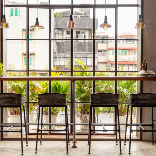 Working Spaces Utilizes Bluewave’s Virtual CIO Solution