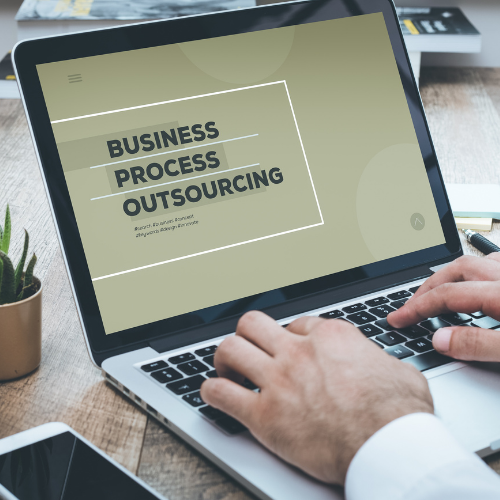 Bluewave Technology Group