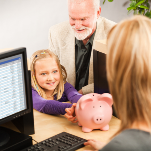 case-study-regional-bank-contact-center (3) Transforming Contact Center Operations for a Regional Bank