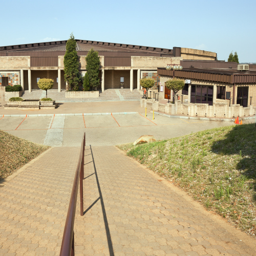case-study-religious-organization (3) Uptime and Security Were Big Drivers for this Church’s Switch to SD-WAN