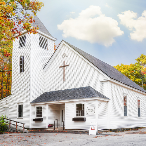 Bluewave Technology Group