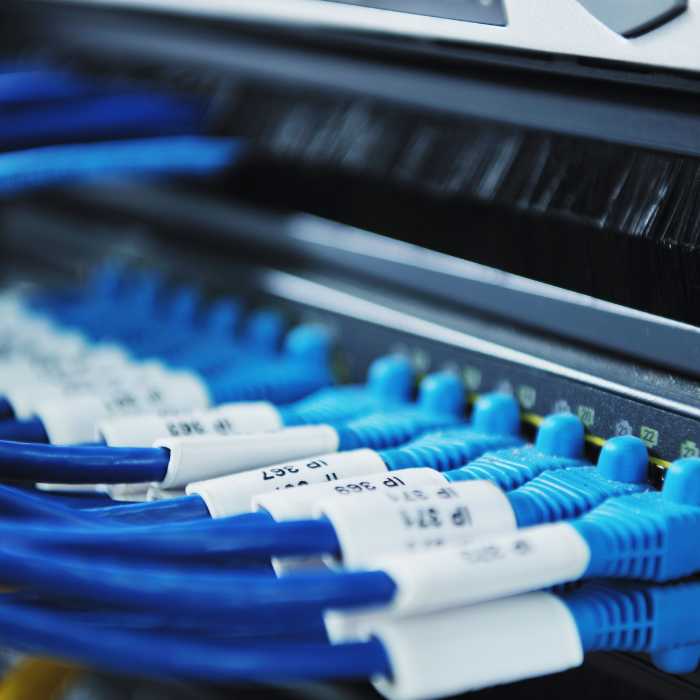 case-study-religious-organization challenge Uptime and Security Were Big Drivers for this Church’s Switch to SD-WAN
