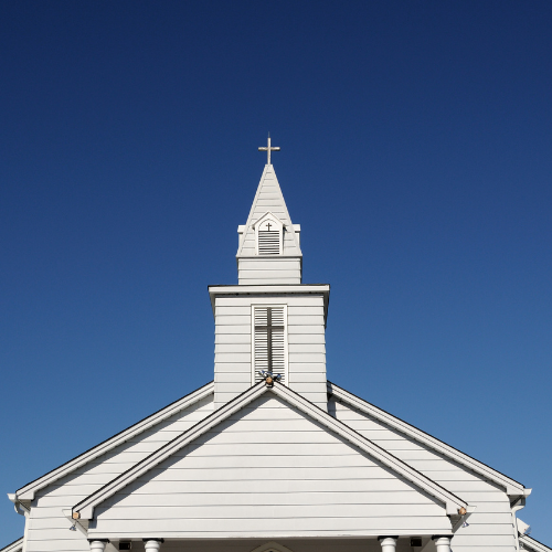 case-study-religious-organization Uptime and Security Were Big Drivers for this Church’s Switch to SD-WAN