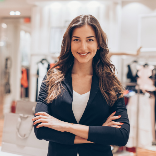 Bluewave Technology Group