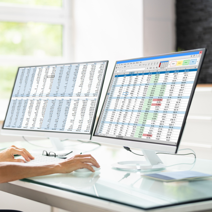case-study-retail-apparel challenge Retailer Migrates from PBX to POTS