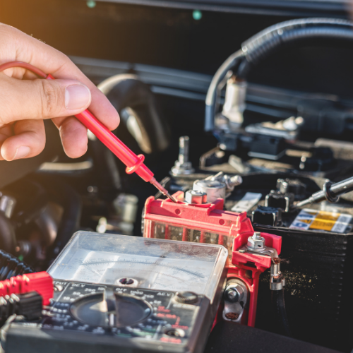 case-study-retail-automotive (2) Nationwide Auto Parts Retailer Moves to SD-WAN