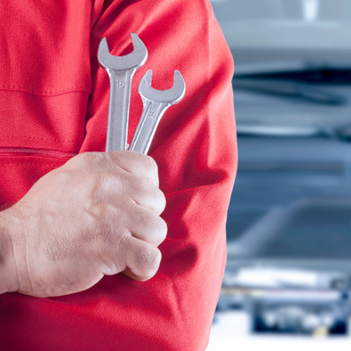 case-study-retail-automotive (3) Nationwide Auto Parts Retailer Moves to SD-WAN