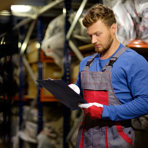 case-study-retail-automotive Nationwide Auto Parts Retailer Moves to SD-WAN