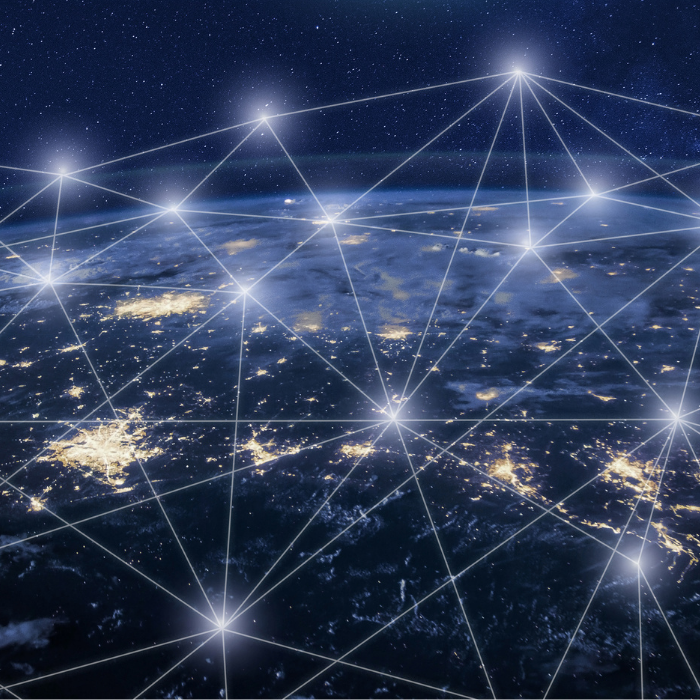 case-study-retail-automotive_ challenge Large Retailer is Looking for Ways to Reduce Telecom Spend