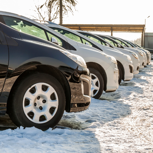 Global Car Rental Agency Saves 50 Million over 3 Years with CCaaS