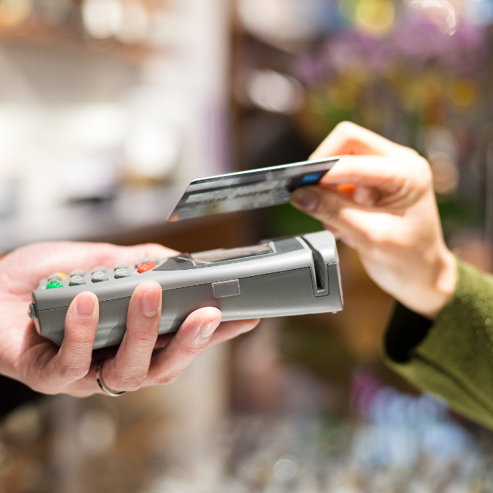 Shoe Retailer Cuts Wireless Services Spend by 62%