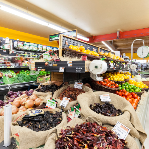 case-study-retail-grocery (3) Grocery Store Chain Moves to a Hosted Private Cloud