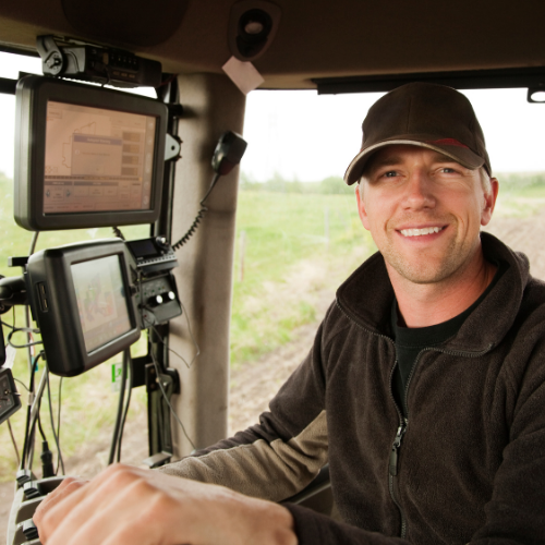 Bluewave Technology Group