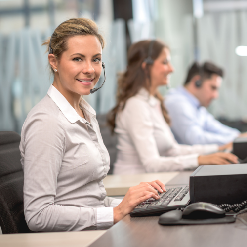 contact-center-bottom-(3) contact center