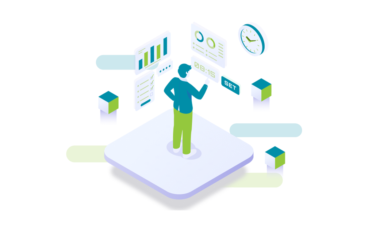 Optimizing Telecommunications Costs