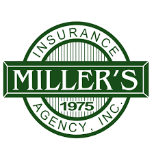 Miller’s Insurance Agency