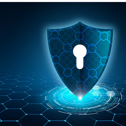 Analyze - Cybersecurity Assessments