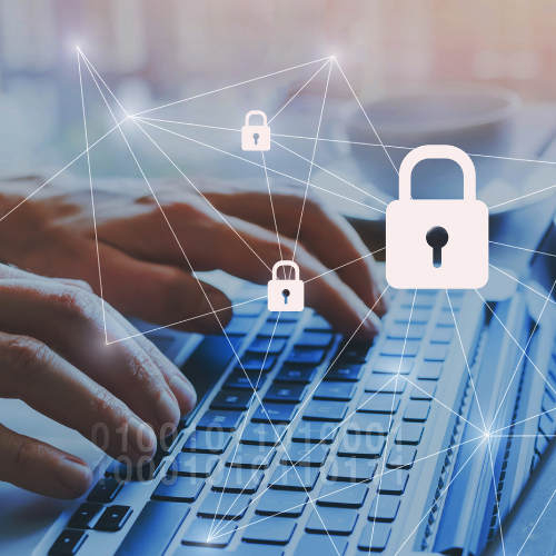 AI & Cybersecurity with Philadelphia Business Journal