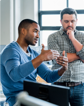 Technology Decisions 2