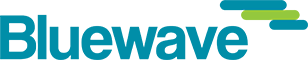 Bluewave Technology Group logo-alt