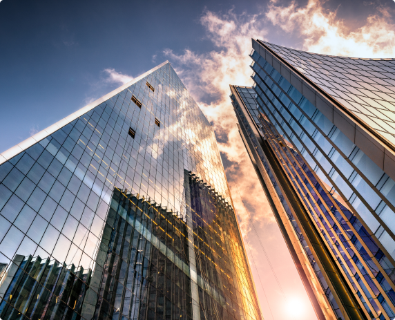 RFP/RFQ Process Administration