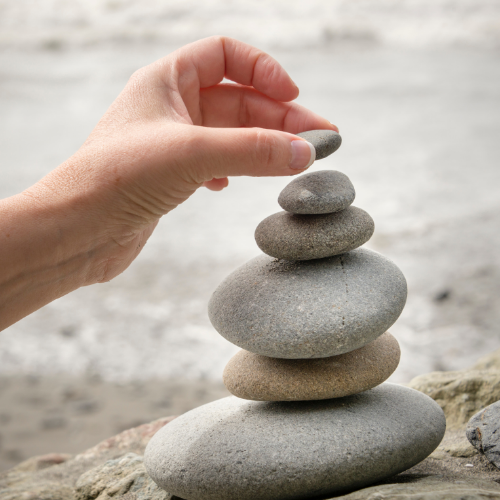 The Bluewave Approach