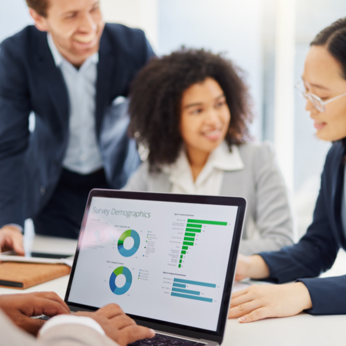 From CX Assessment to Execution