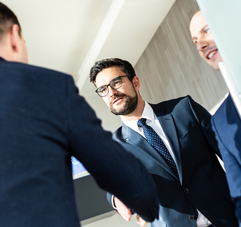 network connectivitiy