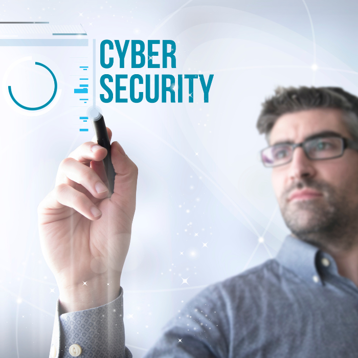 Prevent Cyber Attacks Before They Compromise Your Business- Cybersecurity Assessments