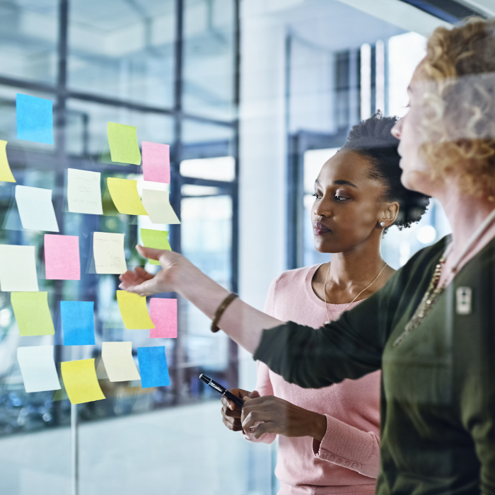 strategic IT sourcing