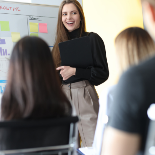 Strategic IT Sourcing